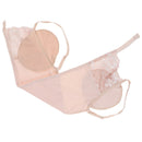 Reusable Washable Underarm Armpit Sweat Dress Pads Perspiration Pads Shield FT