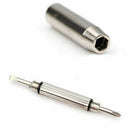 Sunglasses Spectacle Repair Set Eyeglasses Glasses Screwdriver Screws Tool- W0P6