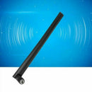 1PC For ASUS RT-AC68U 2.4G/5.8G 5dBi Dual-band WIFI Wireless Router Antenna:0 Hn