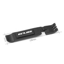 Gub Bicycle Tire Tyre Lever Mtb Road Bike Tyre Spoon Demolition Pliers Mult