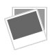 Christmas Tree Snowy Sky Wall Art Hanging Tapestry Dorm Bedspread Decor C