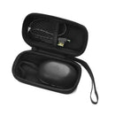 Portable Hard Shell Bluetooth Earphone Storage Case Bag For B&O PLAY beoplay E8