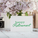 DIY Clear Transparent Stamps Silicone Letters Cards Album Decoration Seals