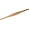 Cello Setter Sound Post Luthier Tool High Quality Cello Tool for Cello Play