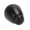 10pcs Rapid Quick Change Beads Carp Fishing Hooklength Instantly Shock Bead