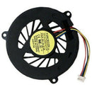 New For Asus G50VT-X5 G50V-X1 Laptop CPU Cooling Fan DFS541305MH0T-F8U5