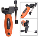Bike Bicycle Cycling BMX Steel Chain Splitter Breaker Removal Rivet Tool