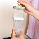 Household Umbrella Desiccant Can Hanging Wardrobe Anti moisturizing 4-set