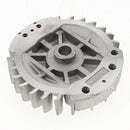 Flywheel for STIHL Chainsaw 024 MS240 026 MS260 and PRO Models