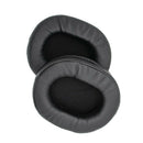 Replacement EarPads Ear Pad for SONY MDR 1R 1RNC 1RMK2 1A DAC 1ABT