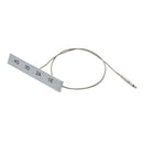 Cello Pickup Pickup Strip Cello Loudspeaker Pickup Stick