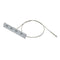 Cello Pickup Pickup Strip Cello Loudspeaker Pickup Stick