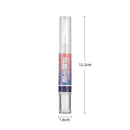 10ml Eyelash Remover Glue False Eyelashes Removing Paste Pen Makeup Tools