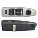 Front Left Power Window Switch Control for Hyundai Elantra GLS Sedan 4-Door 2.0L
