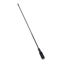 For Baofeng UV5R UV-82 Antenna NA771 SMA Female 10W 144 /430MHz Dual Band