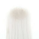Profession Hair Cutting Shaving Soft Brush Neck Dust Remove Cleaning Brushes %a