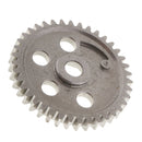 For RC HSP 02041 Diff Main Gear (39T) for HSP 1:10 Nitro On-Road Car Truck