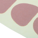 4Sheets Foot Calluses Stickers  Removal Patch Protection Pads Medical Stick- OZ