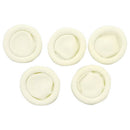Casting Molds Kit Silicone Mold for Making Jewelry Necklace Pendant Mould H