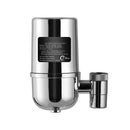 New Household Faucet Tap Filter Running Water Purifier Cleaner Easy Install Hot
