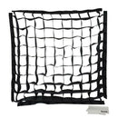 60 X 60cm Professional Photography Square Honeycomb Grid for Umbrella Softbox