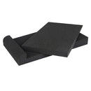 Studio Monitor High Density Home Speaker Base Amplifier Isolation Pad