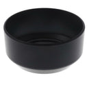 Camera Lens Hood Protetor for Olympus M.ZUIKO 45mm f/1.8 1:1.8 Lens LH-40B