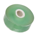 100m Garden Nursery Grafting Tape