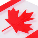 20Pcs Standard Dart Flights Professional Darts Sports Accessories Canada