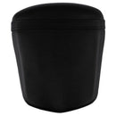 Rear Pillion Passenger Seat for YAMAHA YZF-R6 YZF R6 2003-2005 YZF-R6S 2006