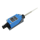 ME-8166 Spring Stick Rod Enclosed Limit Switch D9X2