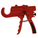 Pipe Cutter Pipe Cutter Plastic Pipe Cutter for Cutting Plastic Pipe Pvc Cp