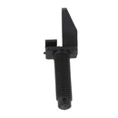Archery Nesting Pliers with Rope Belts And Auger