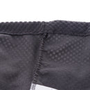 2Pcs Grey Elastic Sofa Armrest Covers Armchair Slipcovers &100Pcs Pins