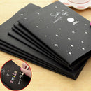 56K 60Pages Graffiti Notebook Sketch Diary Book For Painting Notepad Drawing !!