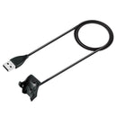 Smart Watch Charger USB Charging Cable Cradle Dock Charger for Huawei Honor