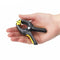 6Pcs 3.3Inch Plastic Clip Fixture Fastening Clamp For Mobile Phone Tablet G M9F3