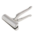 Cast Aluminium Canvas Stretching Pliers Professional Stretcher Non-slip