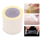 6m underarm armpit sweat stickers roll shield guard absorbing disposable LJ