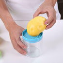 8 in 1 Kitchen Tool Set Multipurpose Kitchen Gadget Kitchen Tool Bottle
