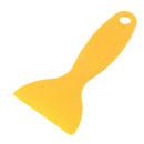 Phone LCD Screen OCA Glue Remover Plastic Shovel Blade Cleaning Tool High