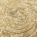 Cute Child Girls Straw Hat Bowknot Sun Hat Kids Large Brim Beach Summer Boa