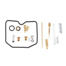Carburetor Carb Rebuild Kit Repair for Suzuki Eiger LTF400 LTF400F 2003-2007