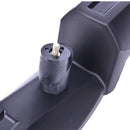2Pcs Bicycle Mudguard 24 26 27.5 29 inch Mud Wings Front/Rear Wheel Fenders F+