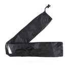 Walking Stick Travel Bag Trekking Hiking Pole Carrying Case Hiking Storage TB TE