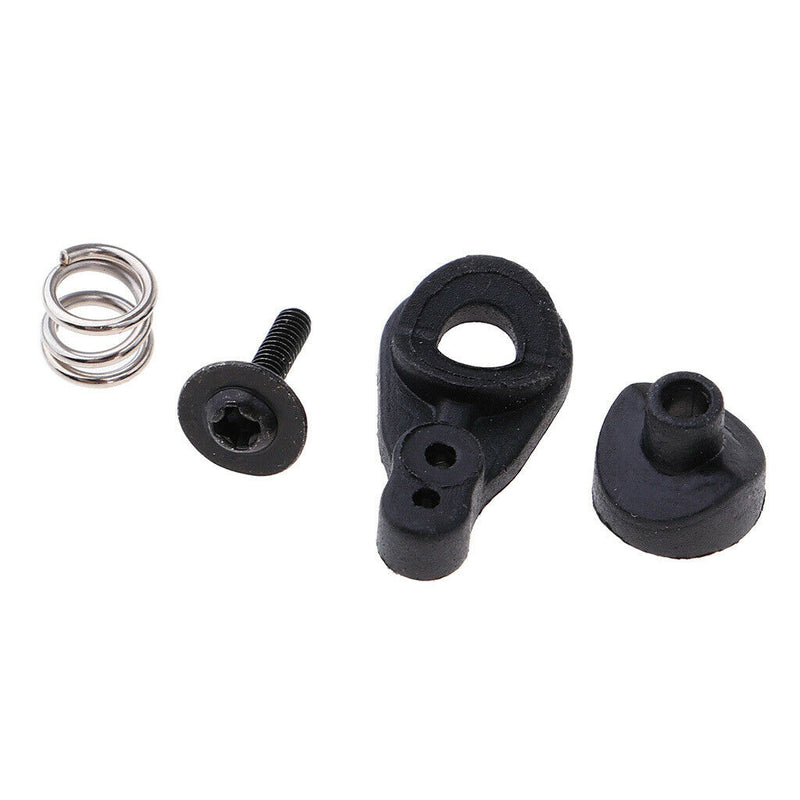 For Wltoys K979 K989 K999 k969 RC Car spare parts K989-27 servo swing arm