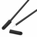 1 Pair ETA3201 10A 1000V Multimeter Probe Extended Fine Tip For Fluke