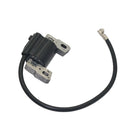 Ignition Coil Replaces For  398811 7-16HP Engines Lawnmower