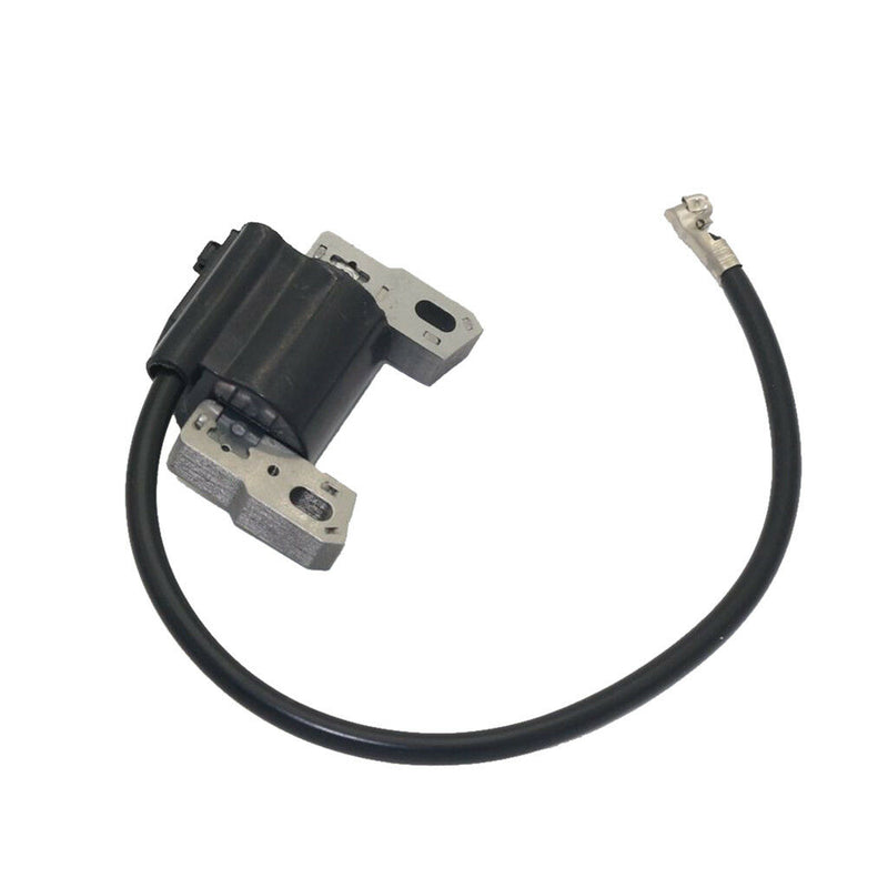 Ignition Coil Replaces For  398811 7-16HP Engines Lawnmower