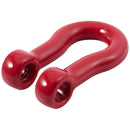 1 Pair Trailer Hook 1: 10 Scale Accessory For RC Crawler SCX-10 Truck J2R1